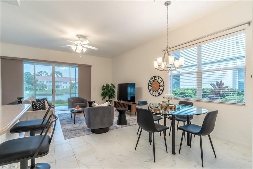 6817 Sterling Greens Dr – photo 3