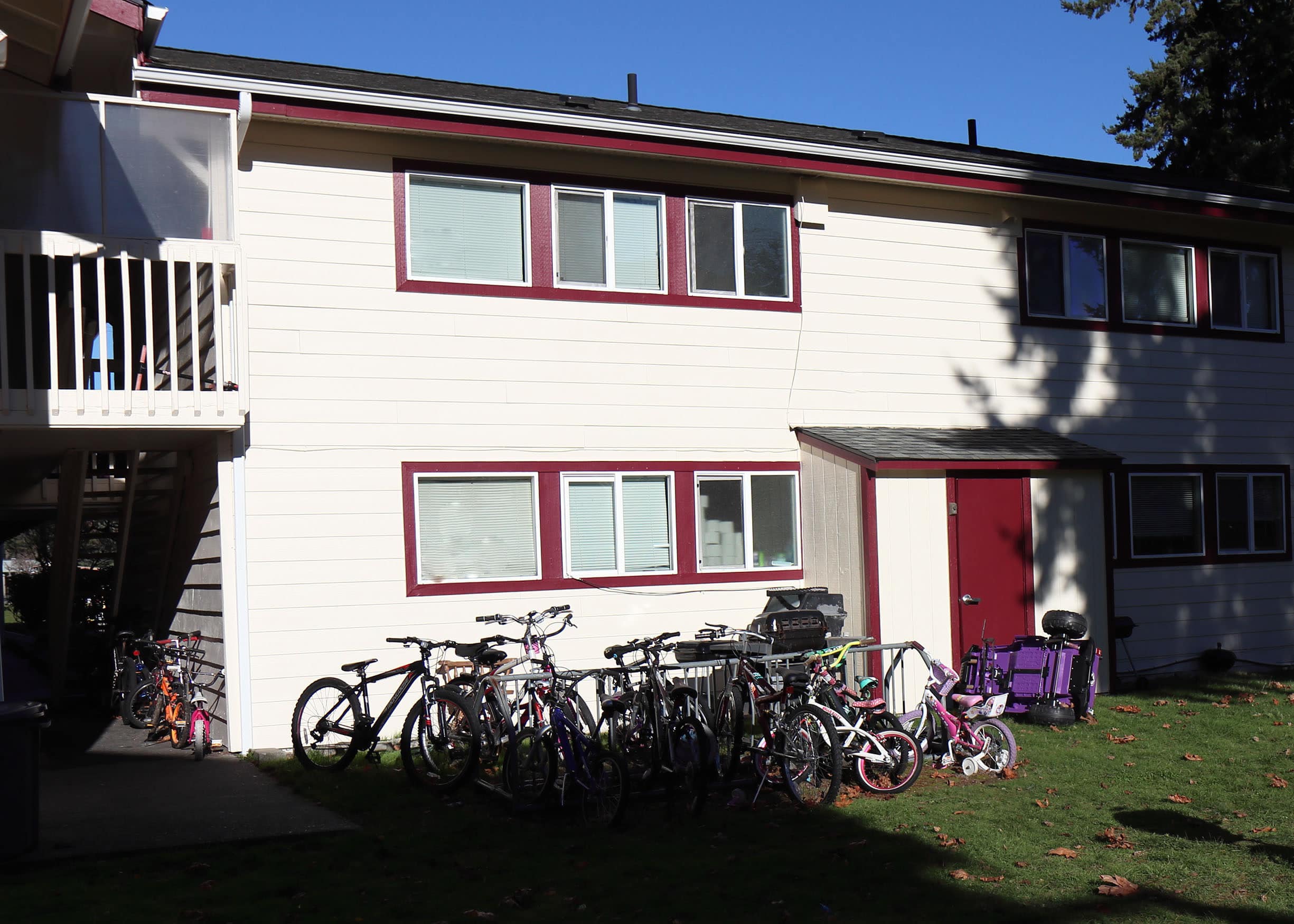 7420 208th Street Southwest – photo 3