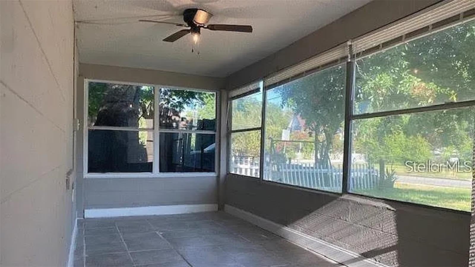 907 Columbia Street – photo 2