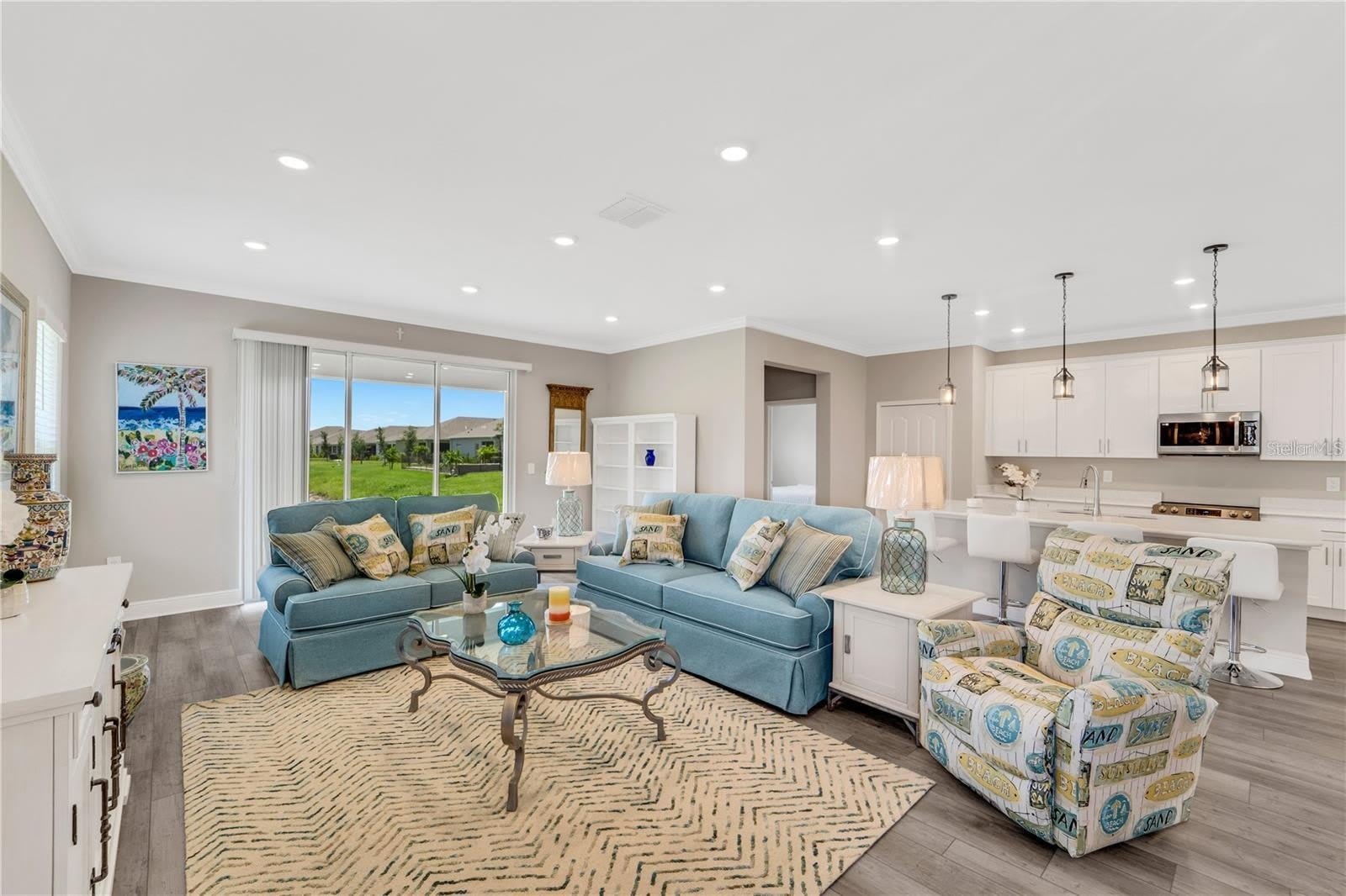 16807 CAYO KEY Drive – photo 5