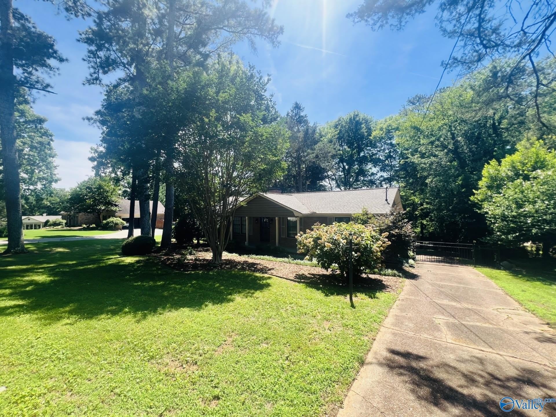 4006 Devon Street – photo 4