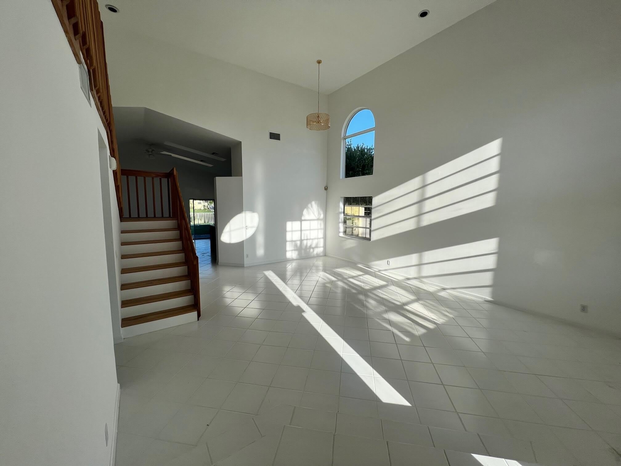8501 Windy Circle – photo 4