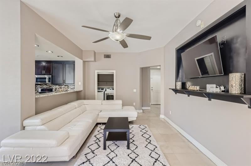 67 E Agate Avenue – photo 5