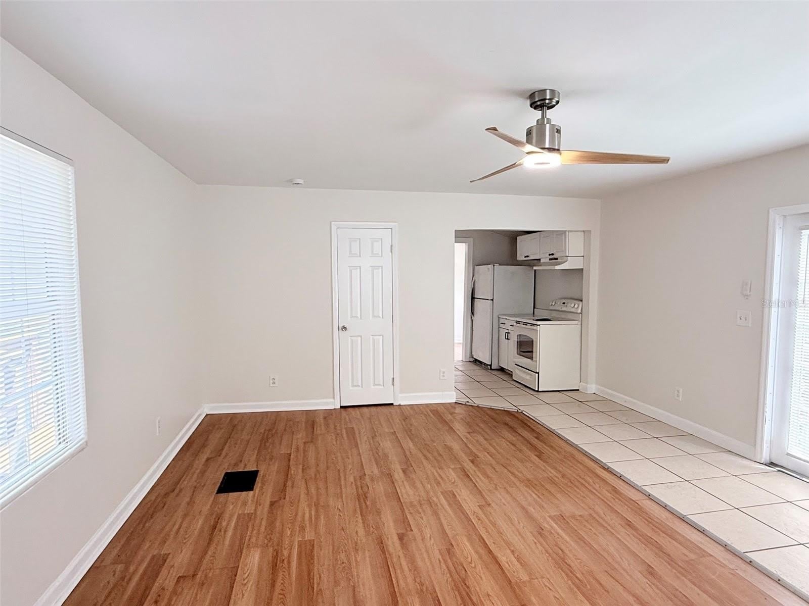3611 2Nd Avenue S – photo 4