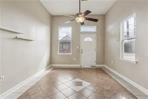 747 S GENOIS Street – photo 3