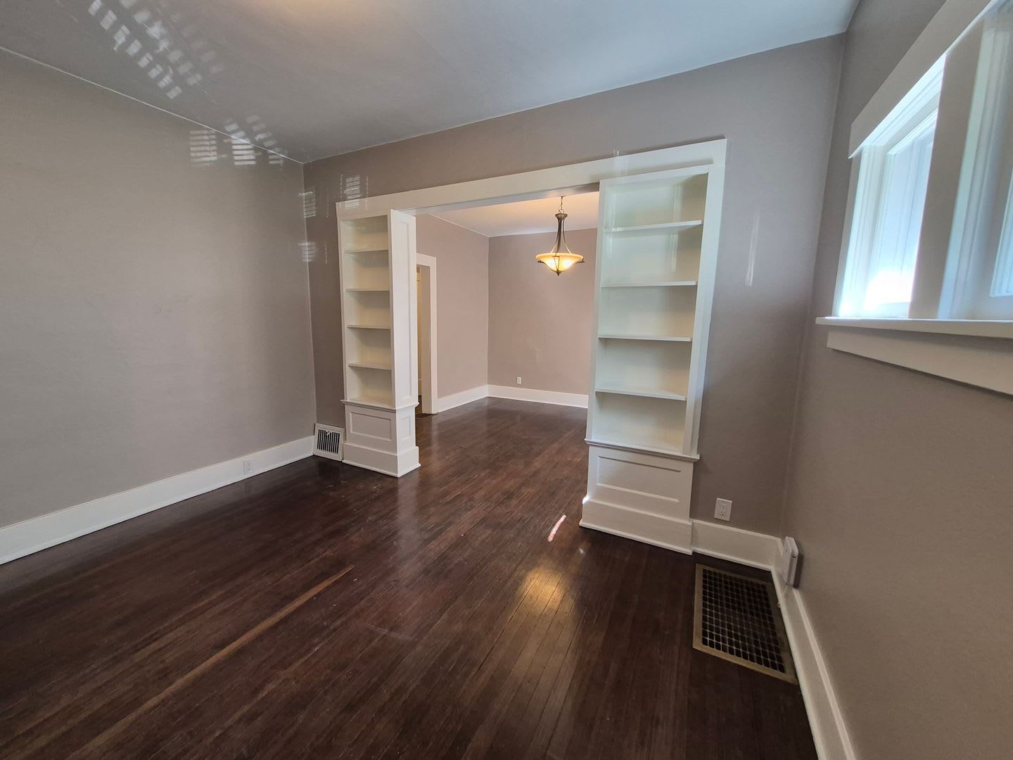 2 Bed/1 Bath – photo 4
