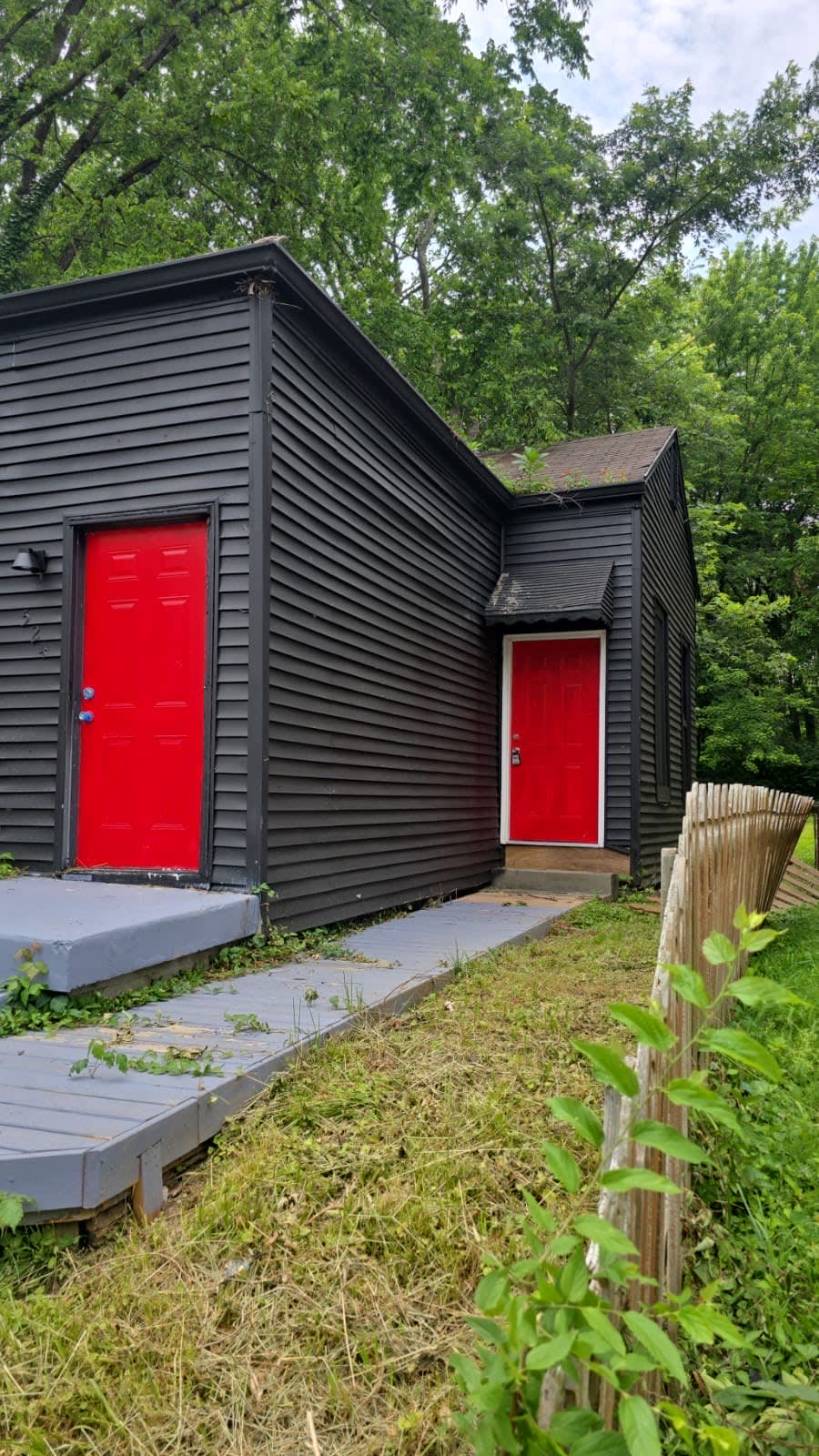 524 North 29th Street – photo 4