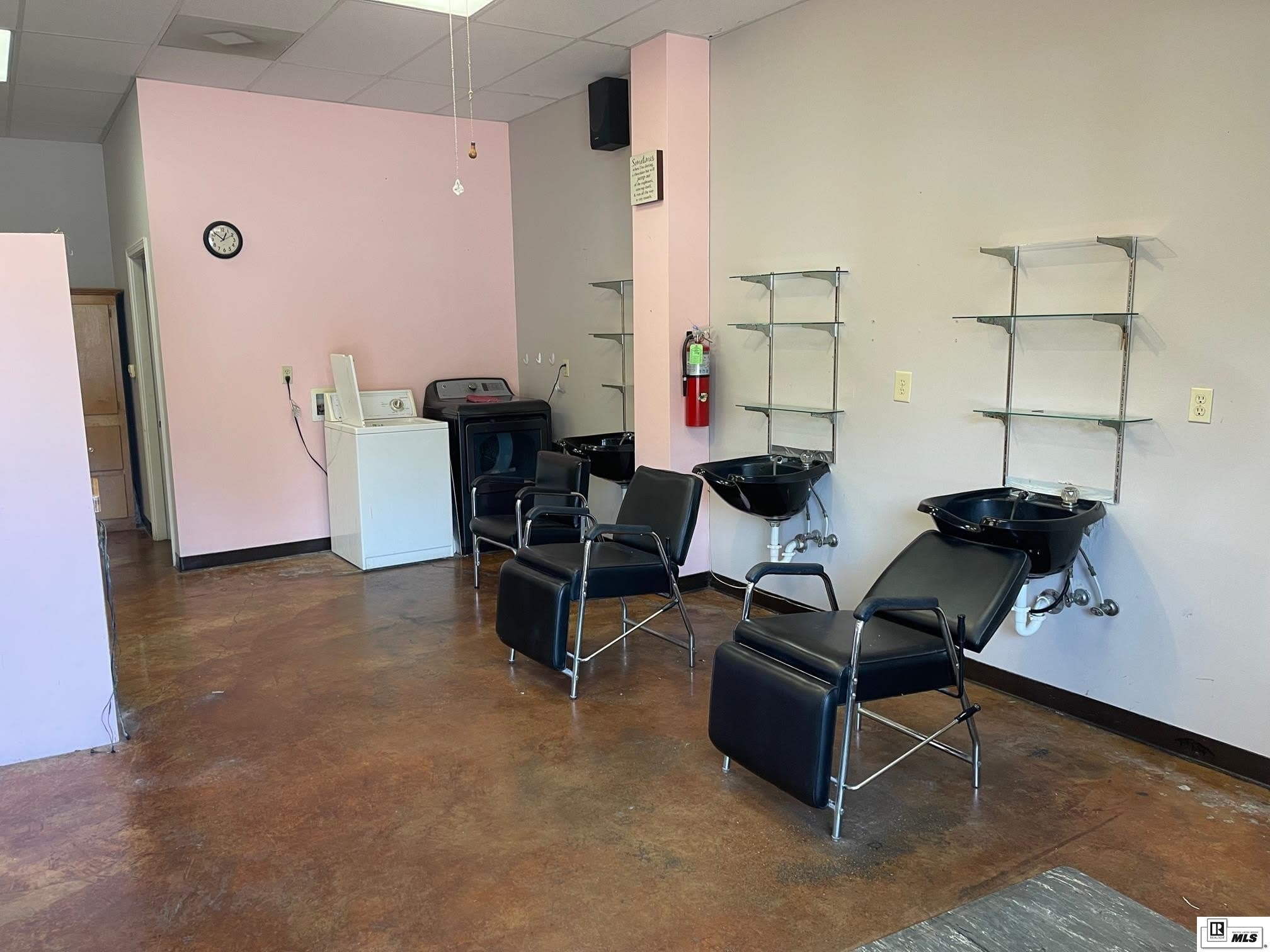 1215 Cypress Street – photo 3