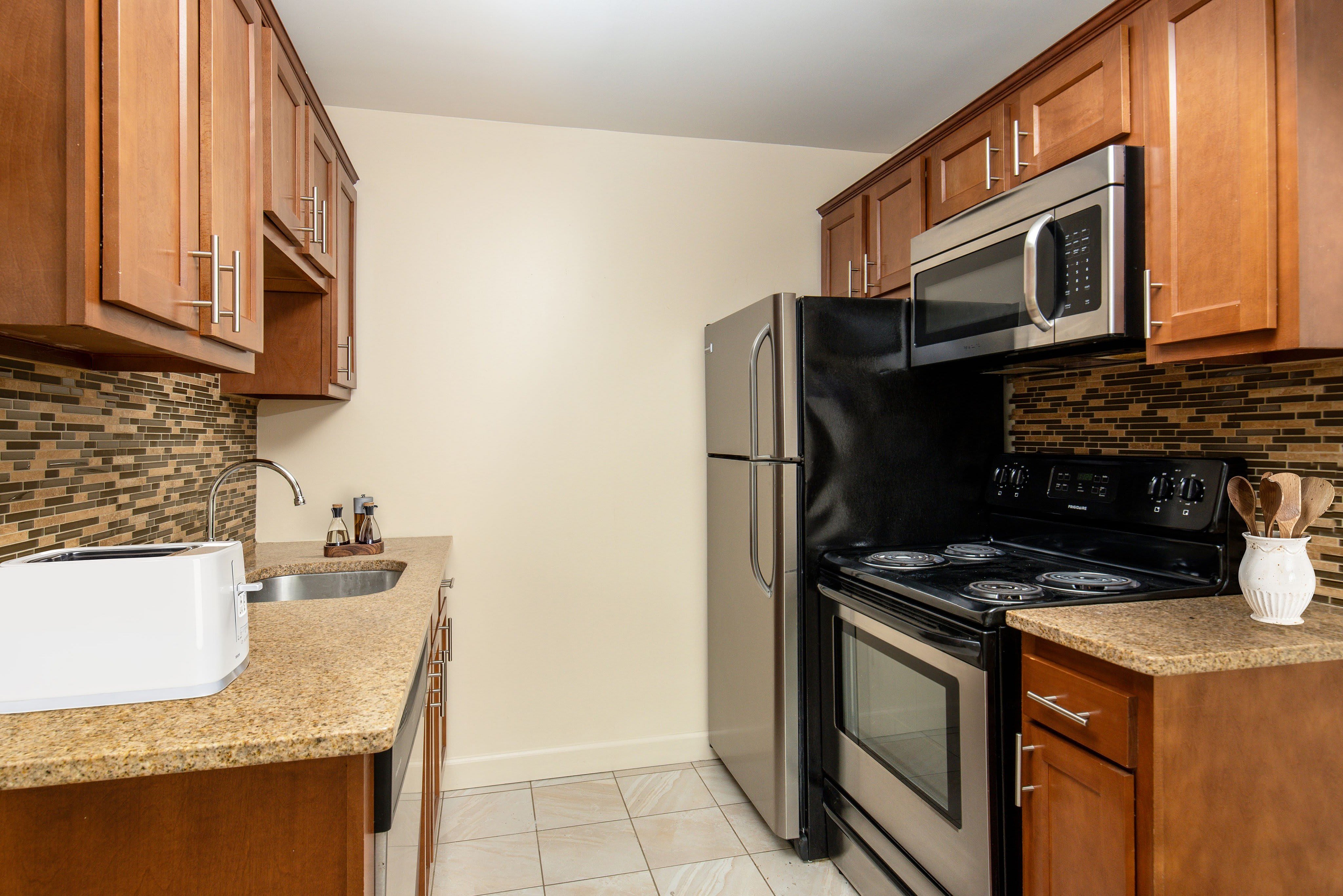 Audubon Pointe – photo 2