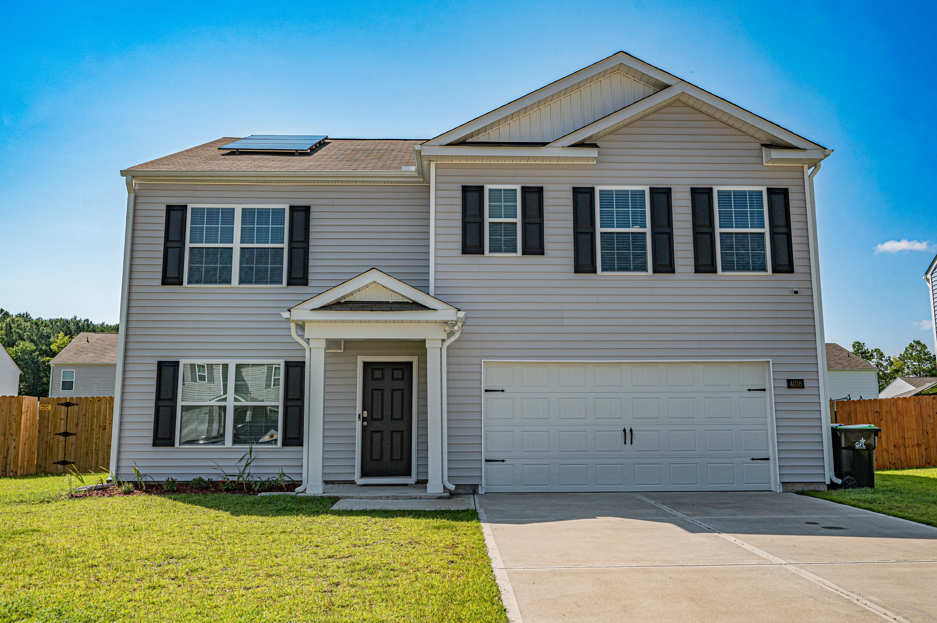 4016 Madeline Farm Boulevard – photo 1