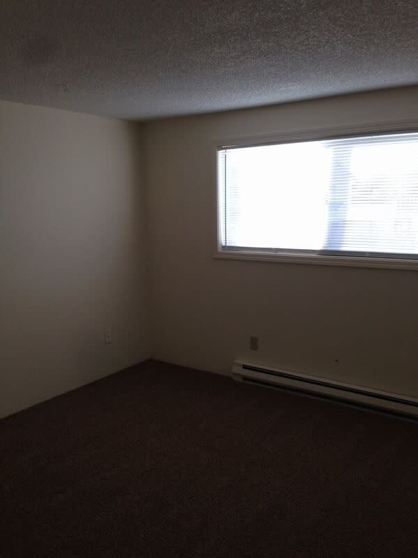 6208 W. Albany Ct. – photo 5