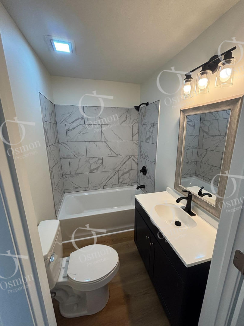 909 E 1st St – photo 5