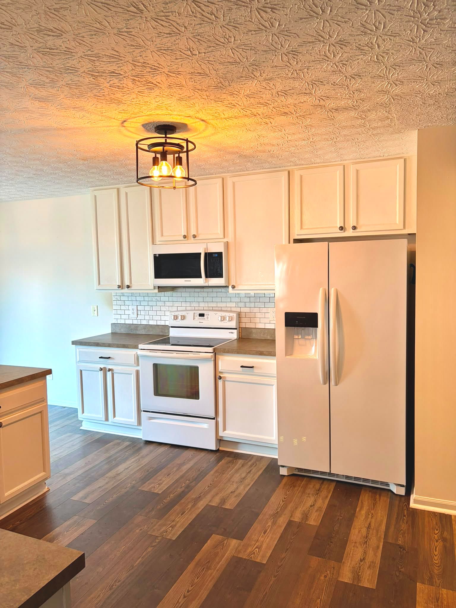 5790 Lonerise Ln – photo 5