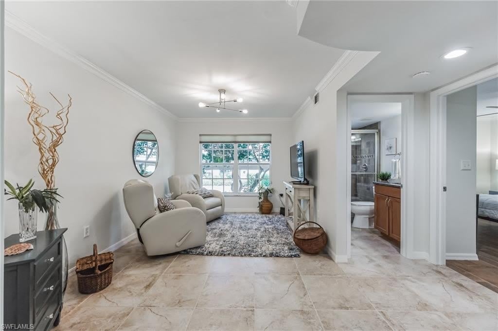 5633 Turtle Bay Dr – photo 5