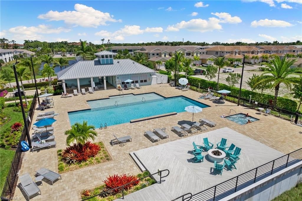 4607 Arboretum Cir – photo 3