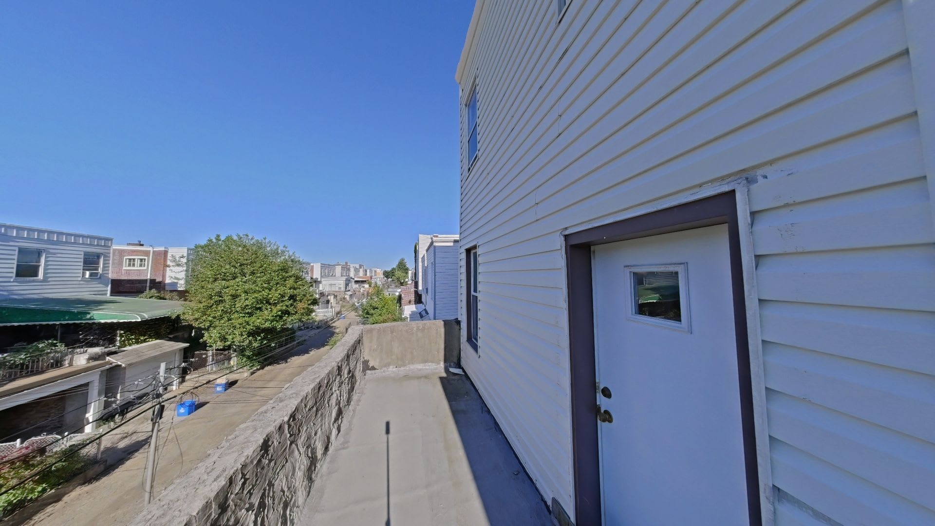 6237 Carpenter St – photo 4