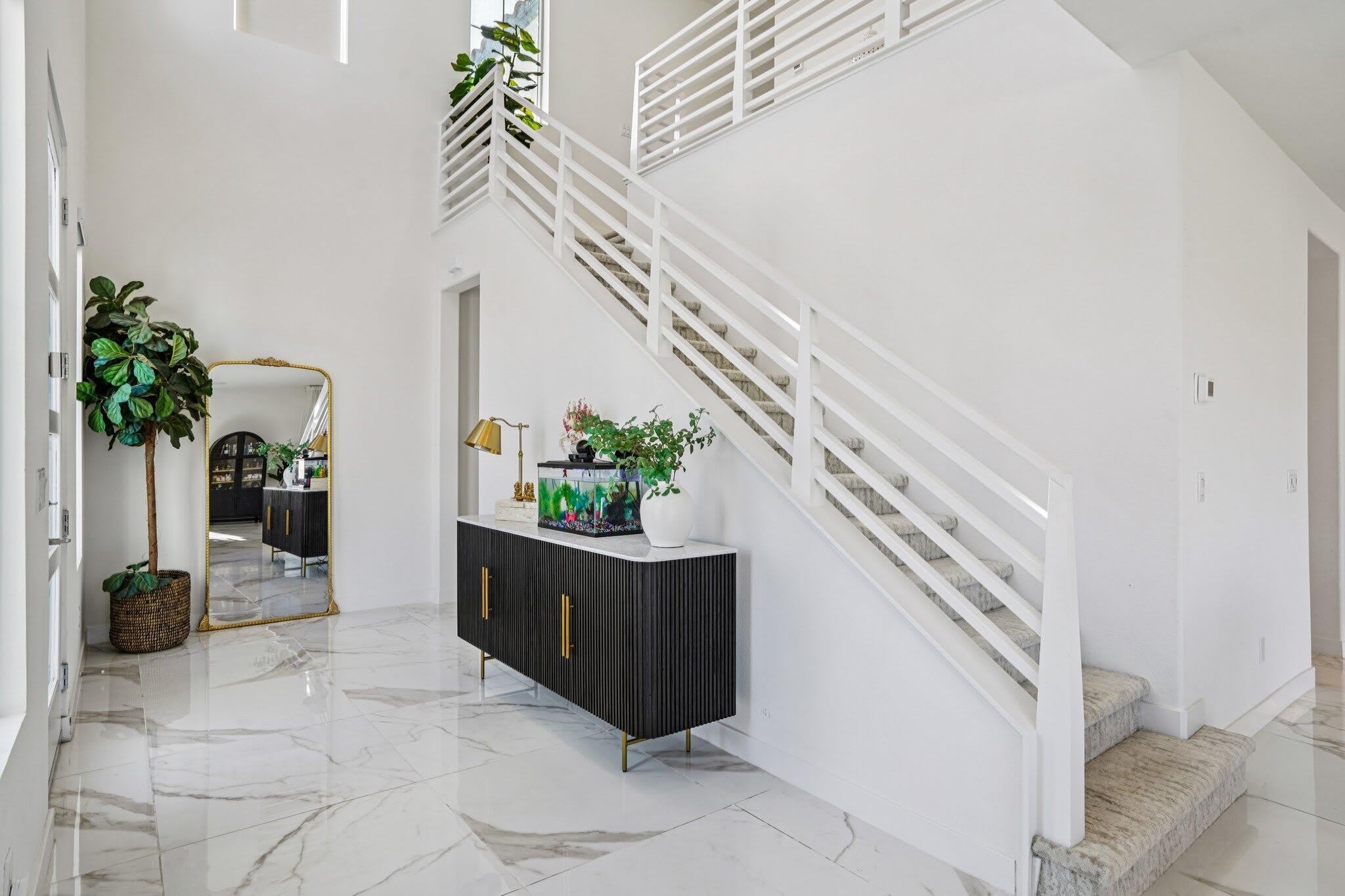 74404 Nichols Drive – photo 4