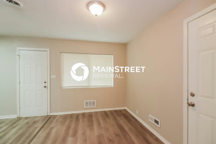 10926 Bristol Terrace – photo 5