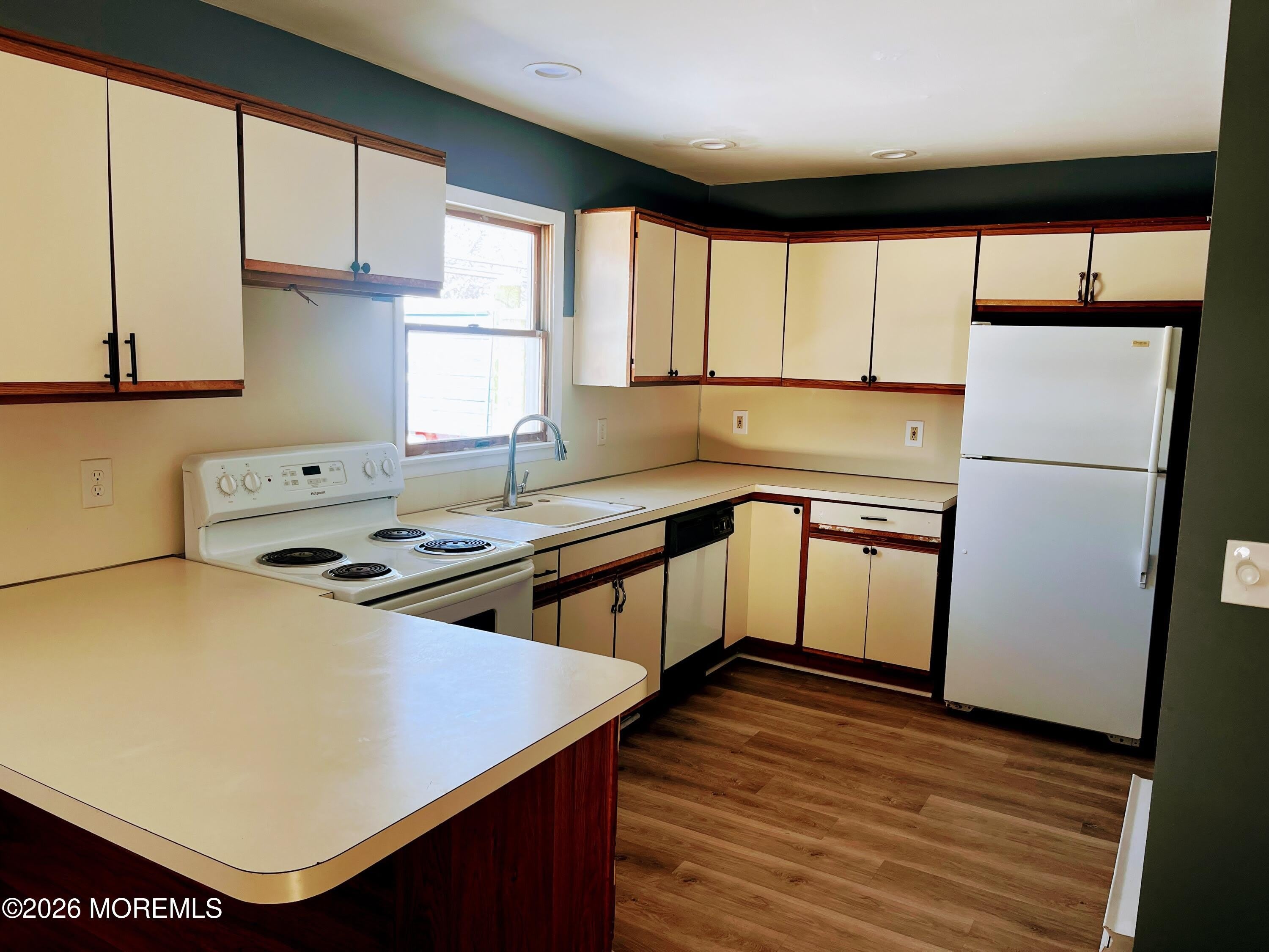 1023 Atlantic City Boulevard – photo 5