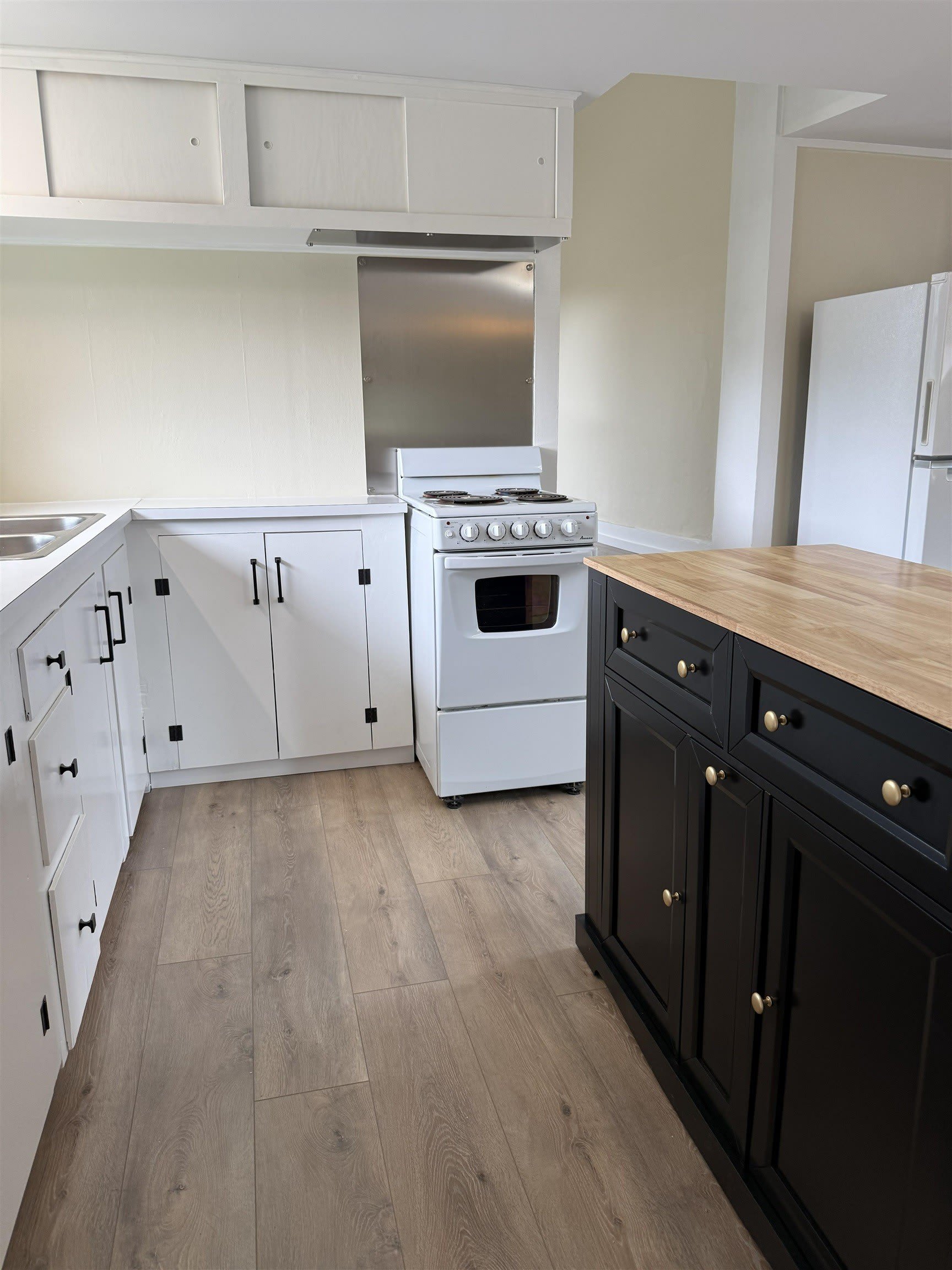 16 Winooski Street – photo 4