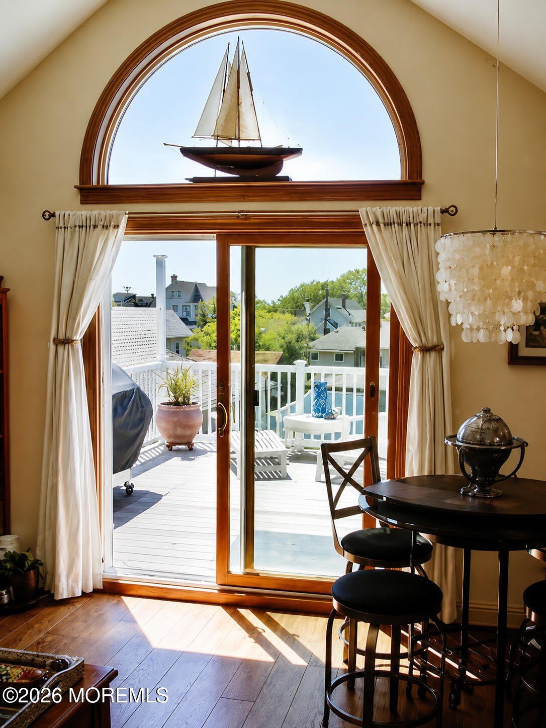 14 Cook Street – photo 5