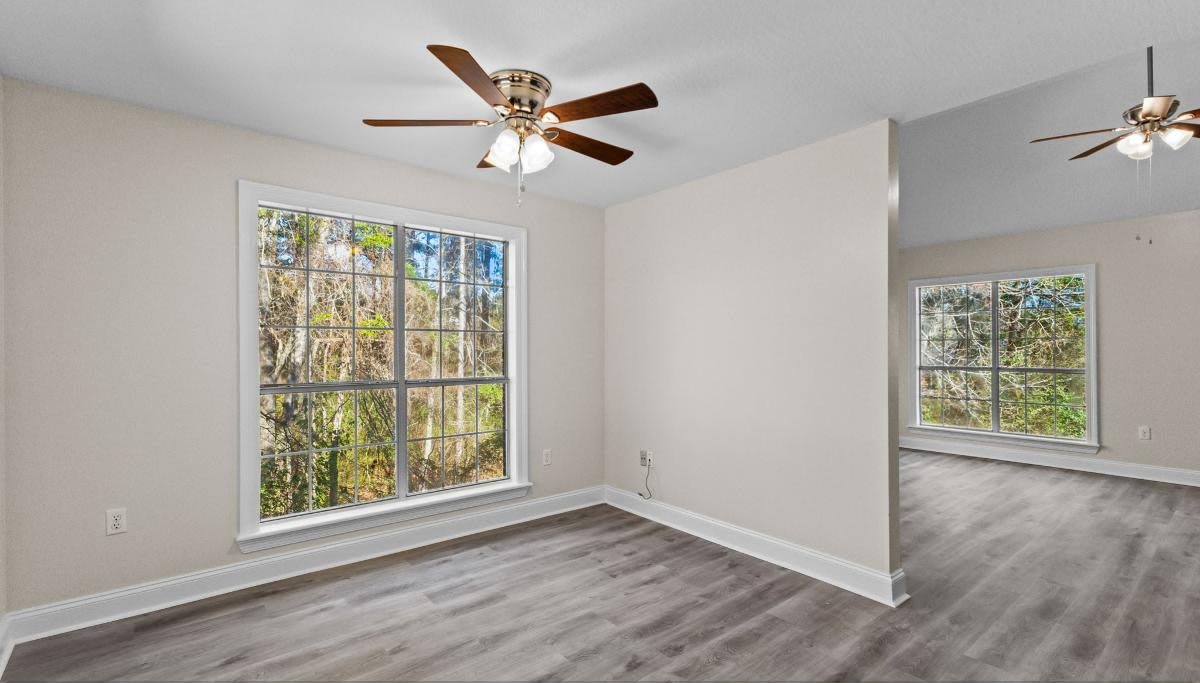 26 Creekside – photo 4