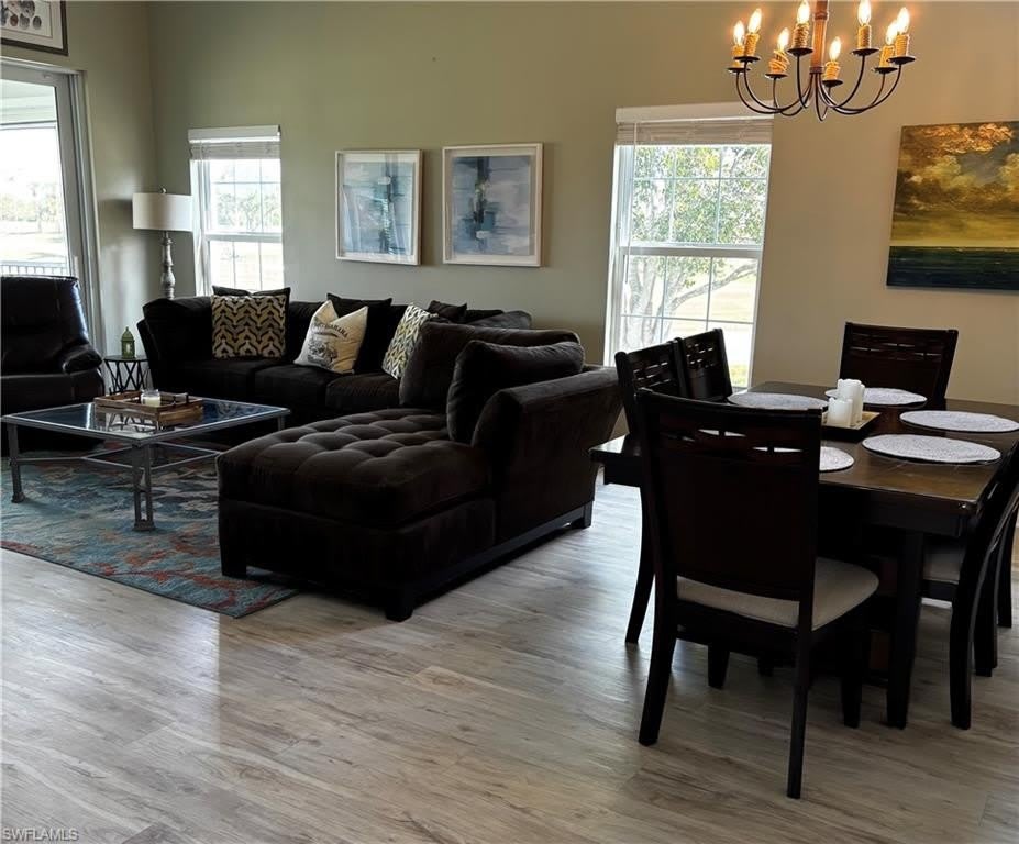 5928 Sand Wedge Ln – photo 3