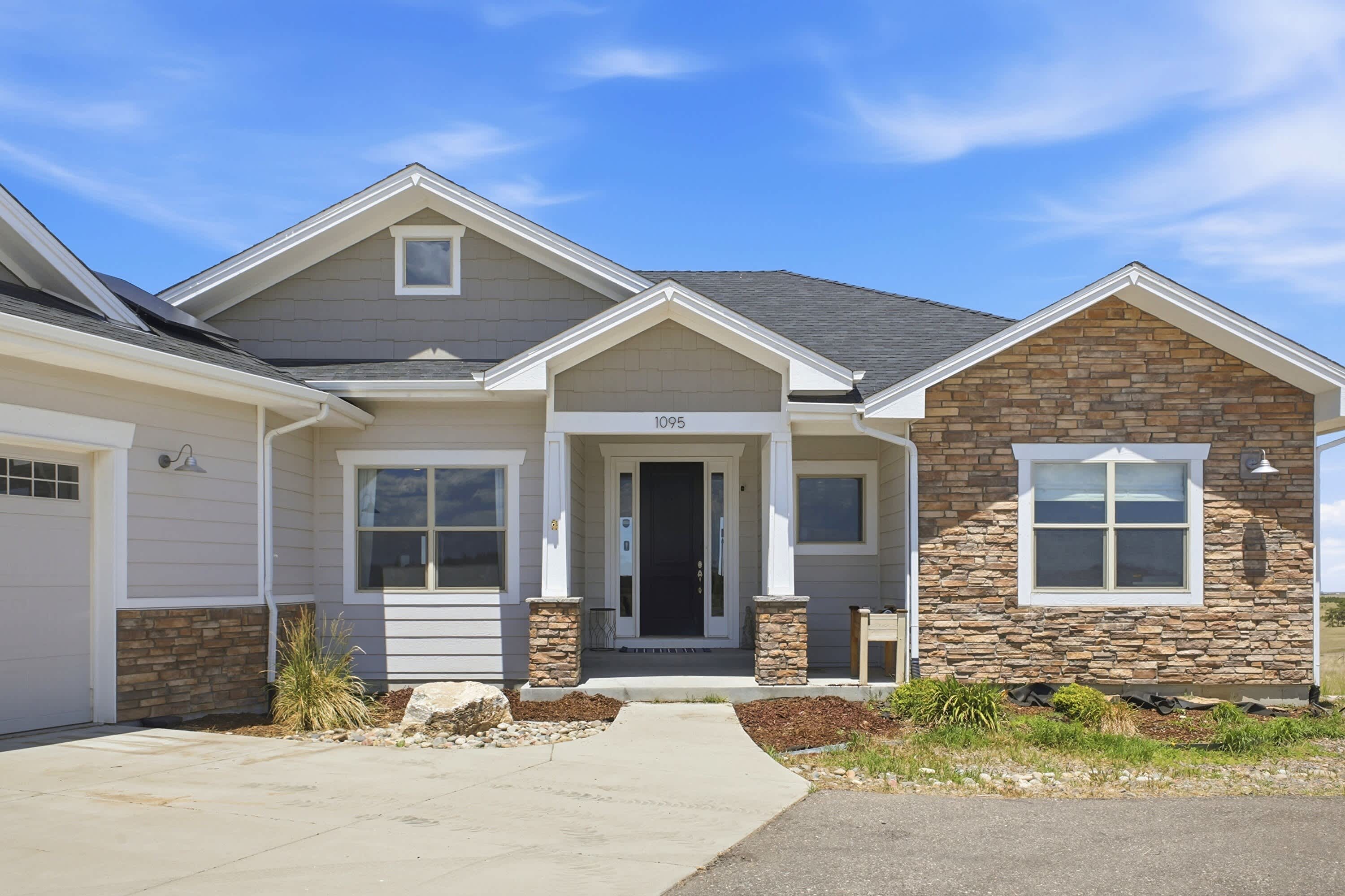 1095 Sage Road – photo 2