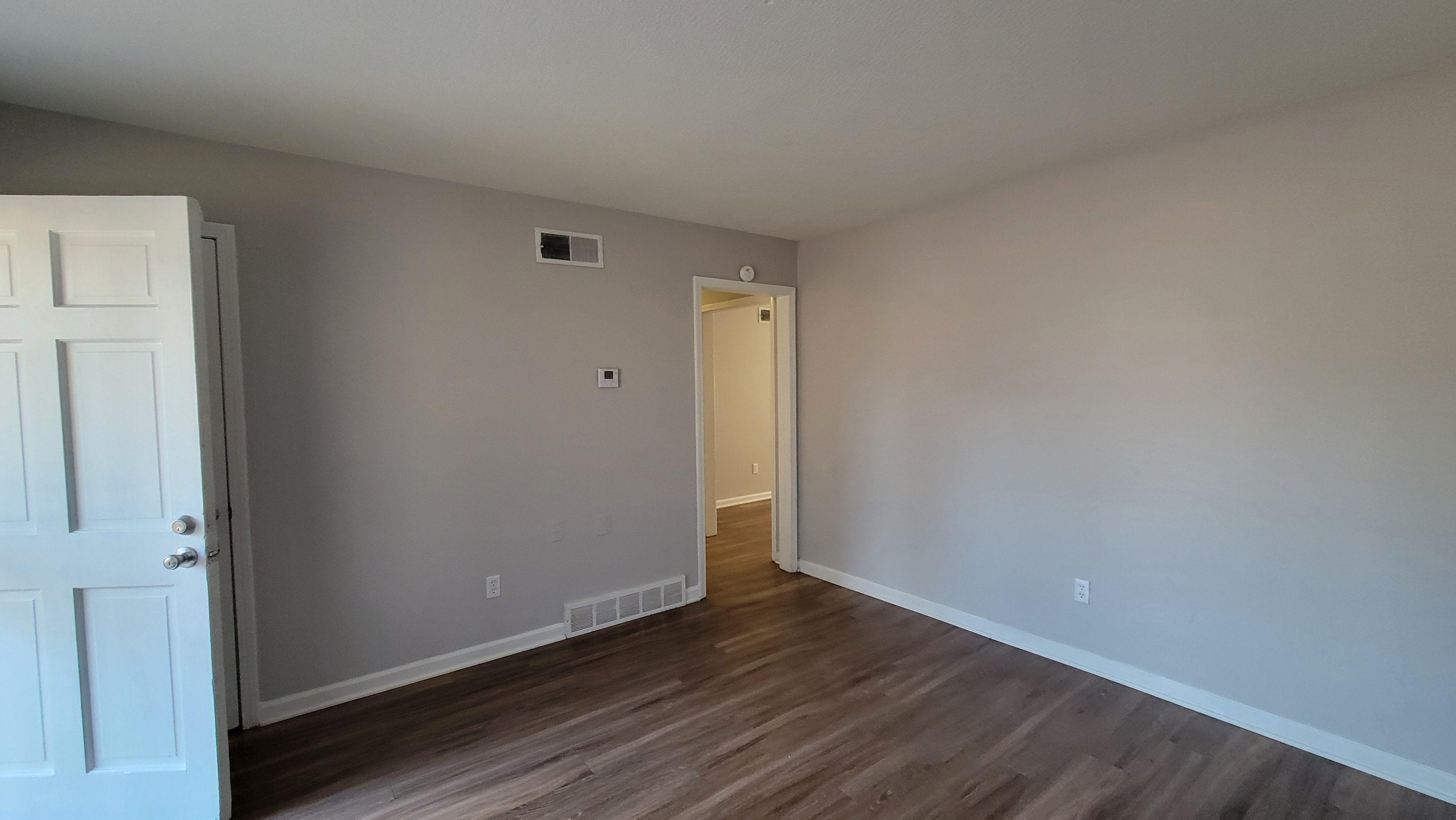 5387 Beaverton Dr – photo 2