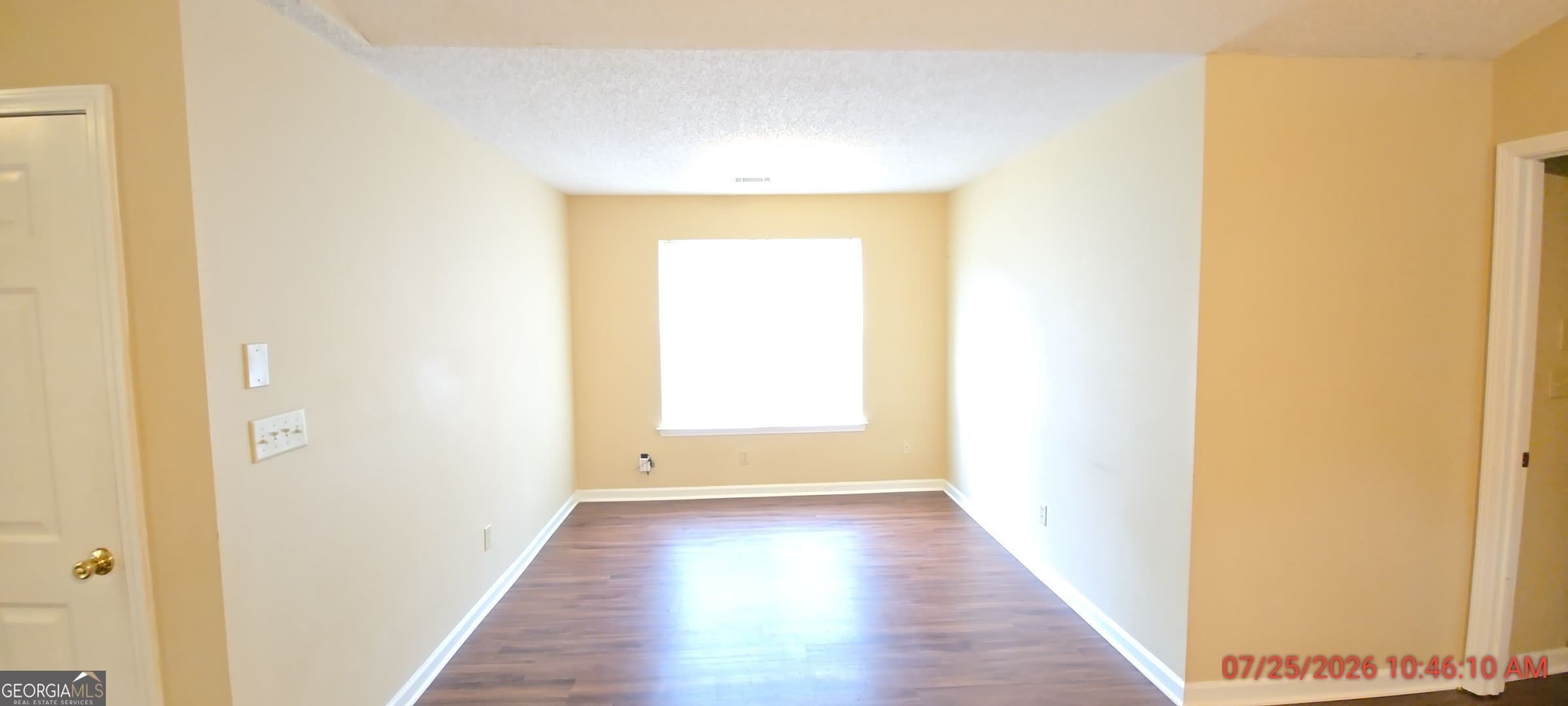 308 J C Court – photo 3