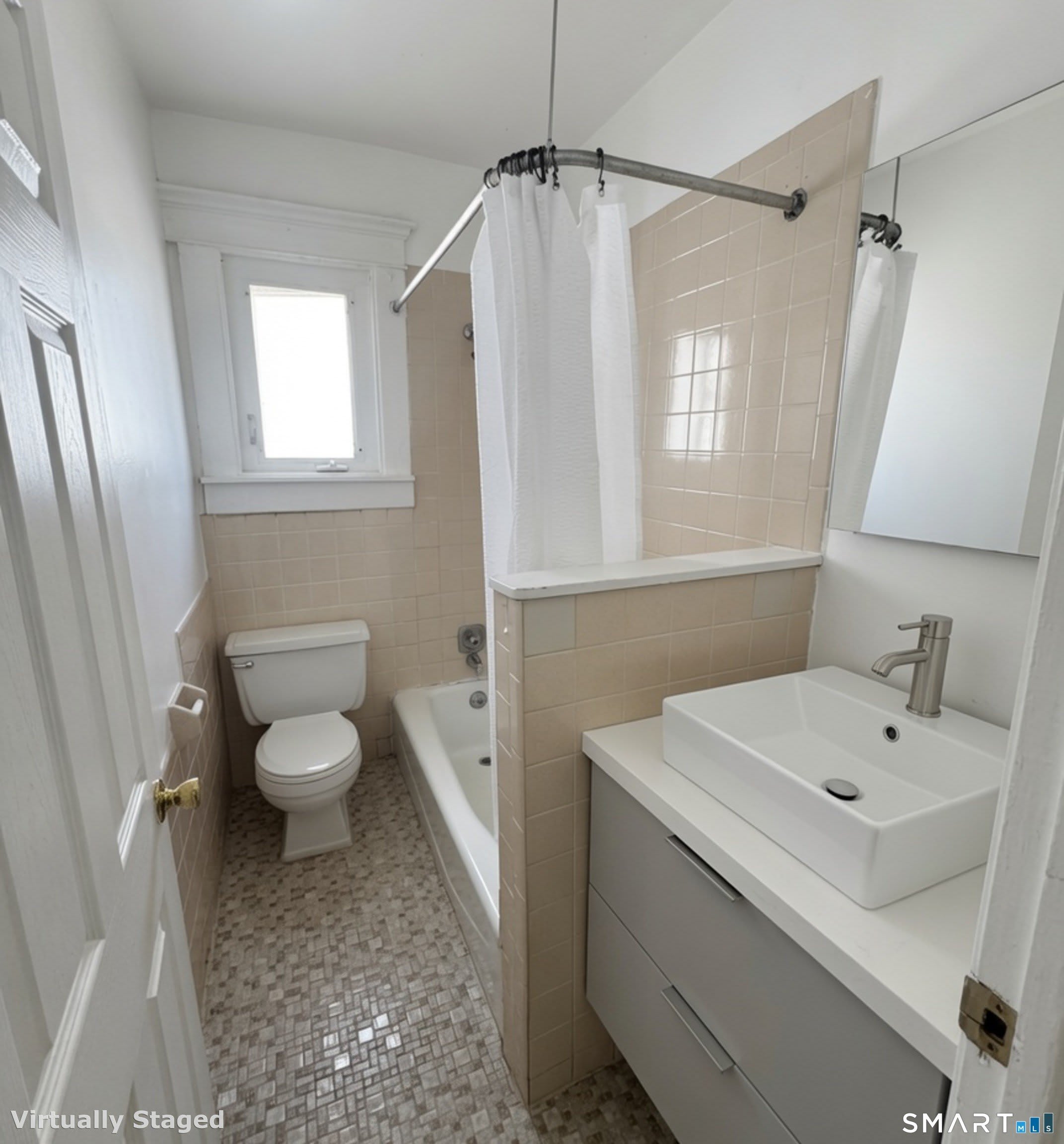 160 Main Street – photo 3