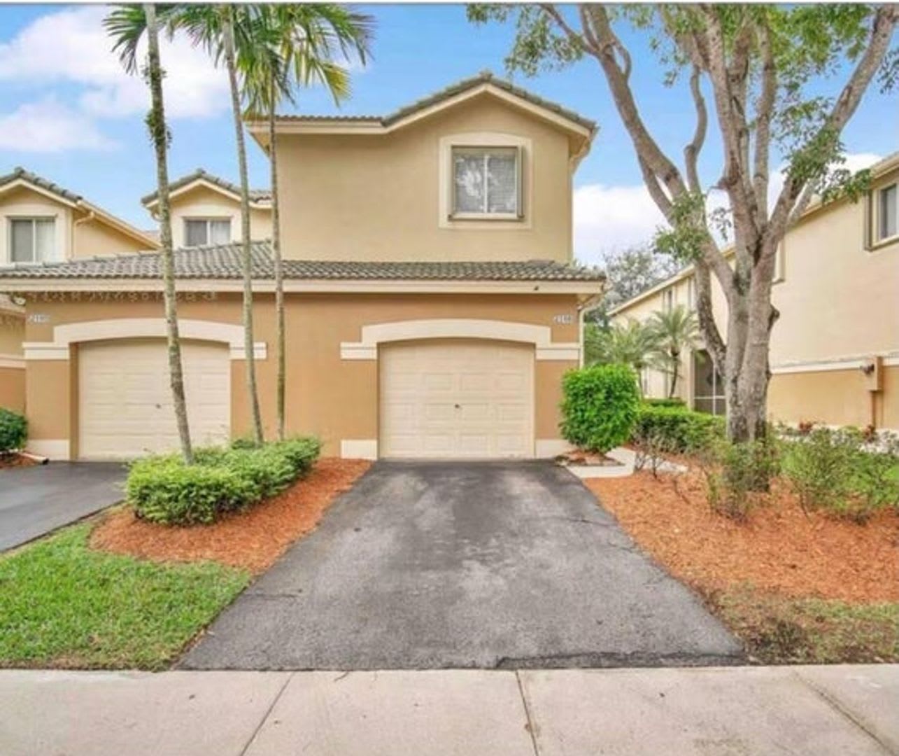 2166 Hacienda Terrace, Weston, FL 33327 – photo 4
