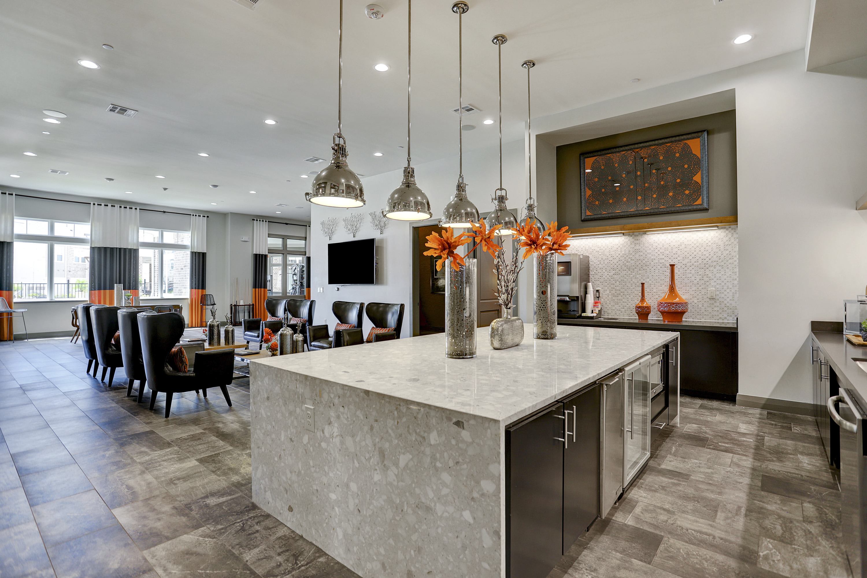 ParkLane Cypress – photo 4