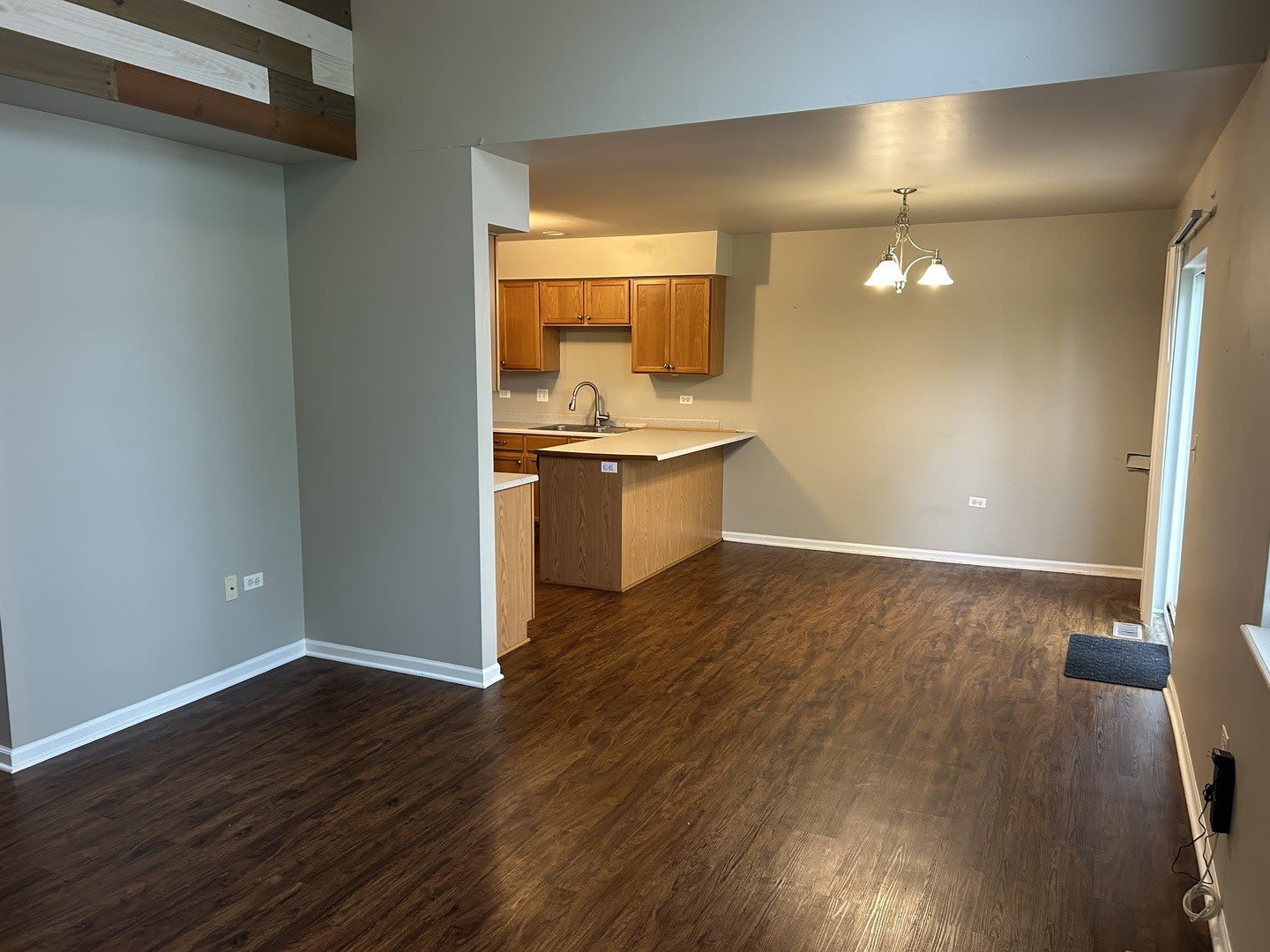 538 Mallard Lane – photo 3