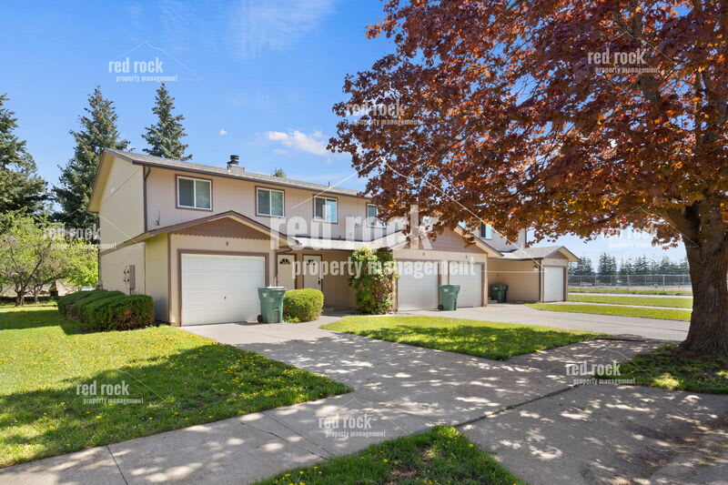 3901 West Spiers Avenue – photo 2
