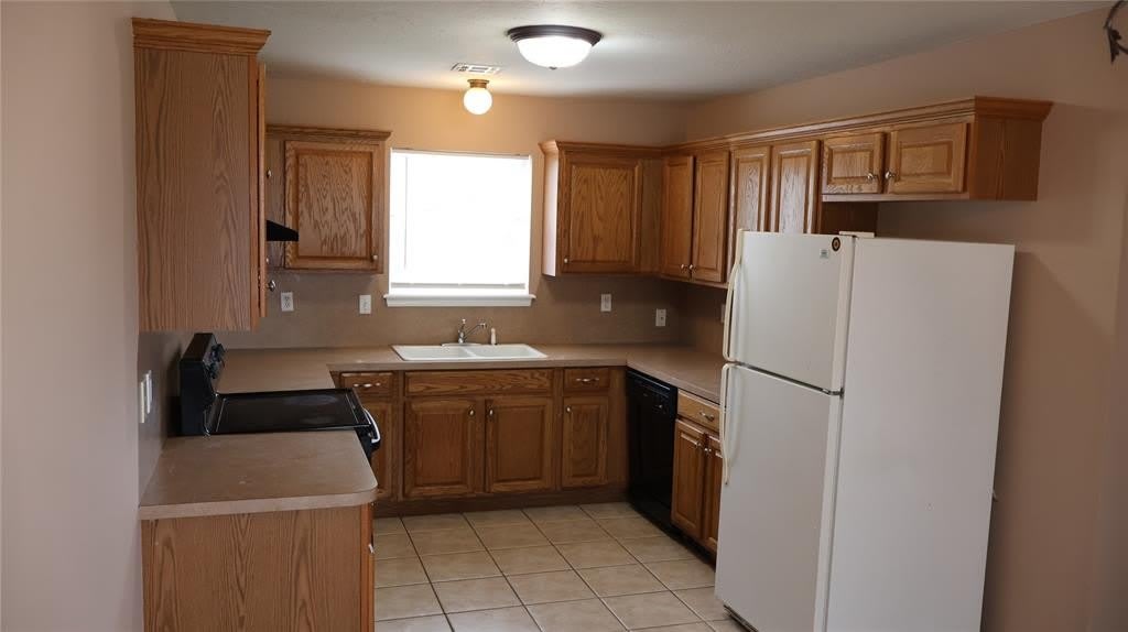 847 Rambling Oaks – photo 1