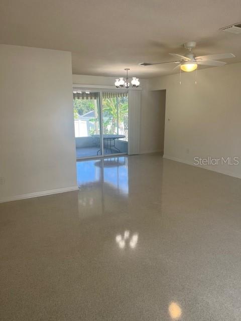 1630 Picardy Cir – photo 3