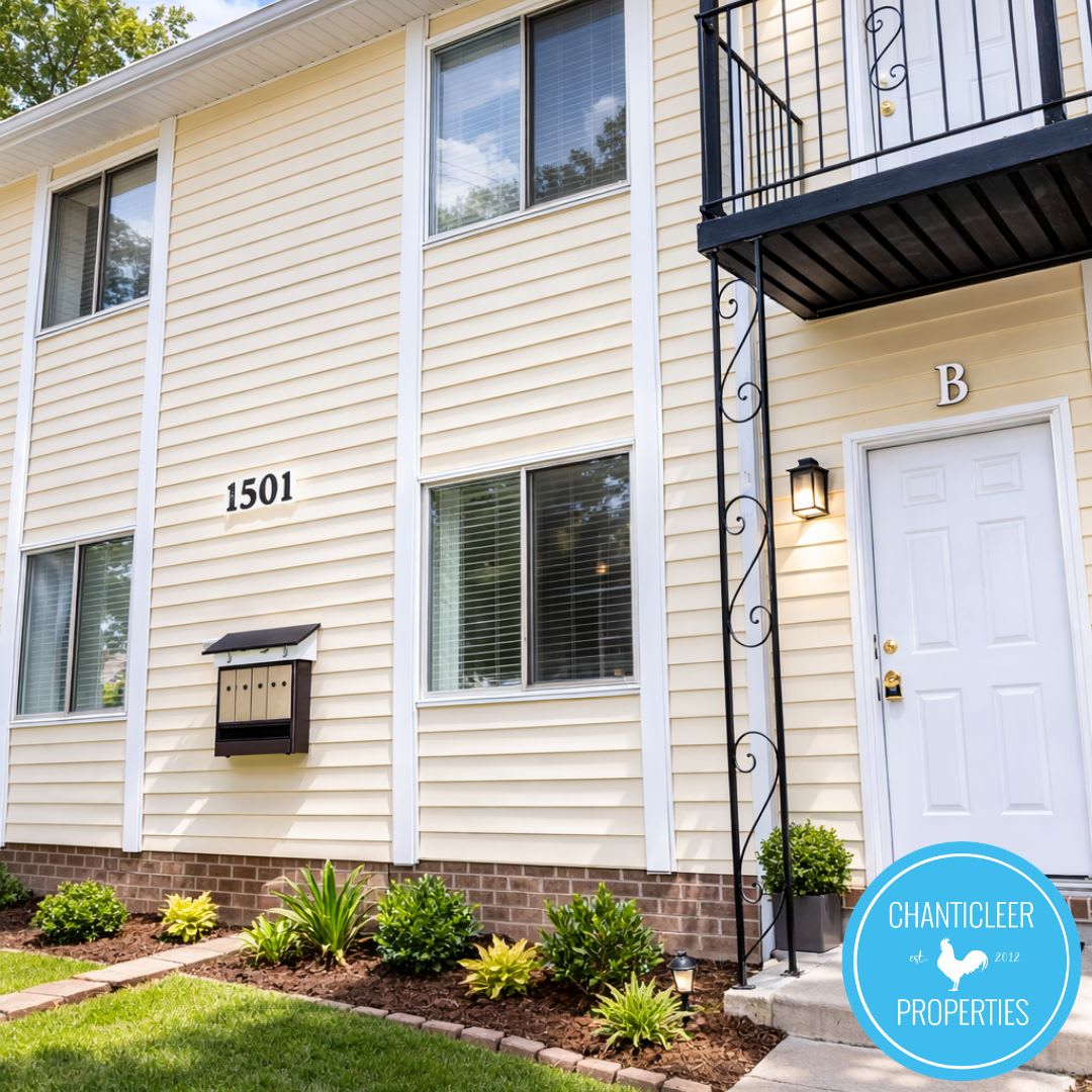 1501 Chapel Hill Road – photo 2