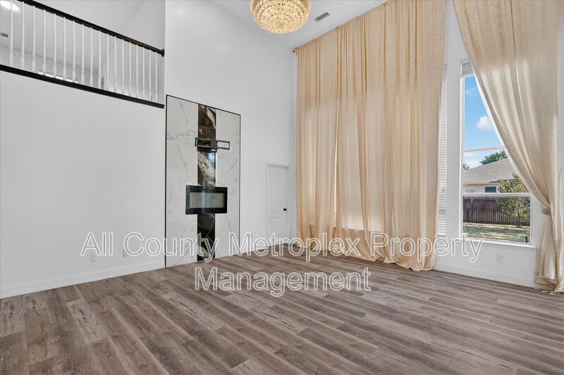 2112 Aster Trail – photo 2