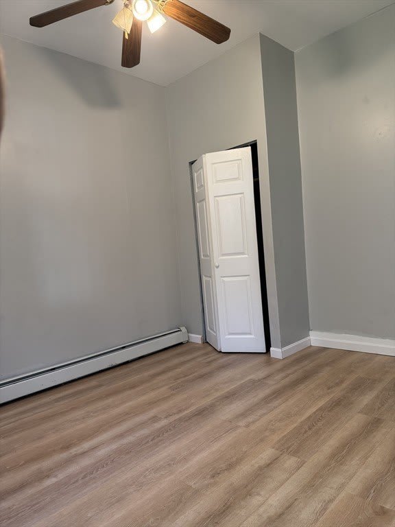 80 82 Manton St – photo 3