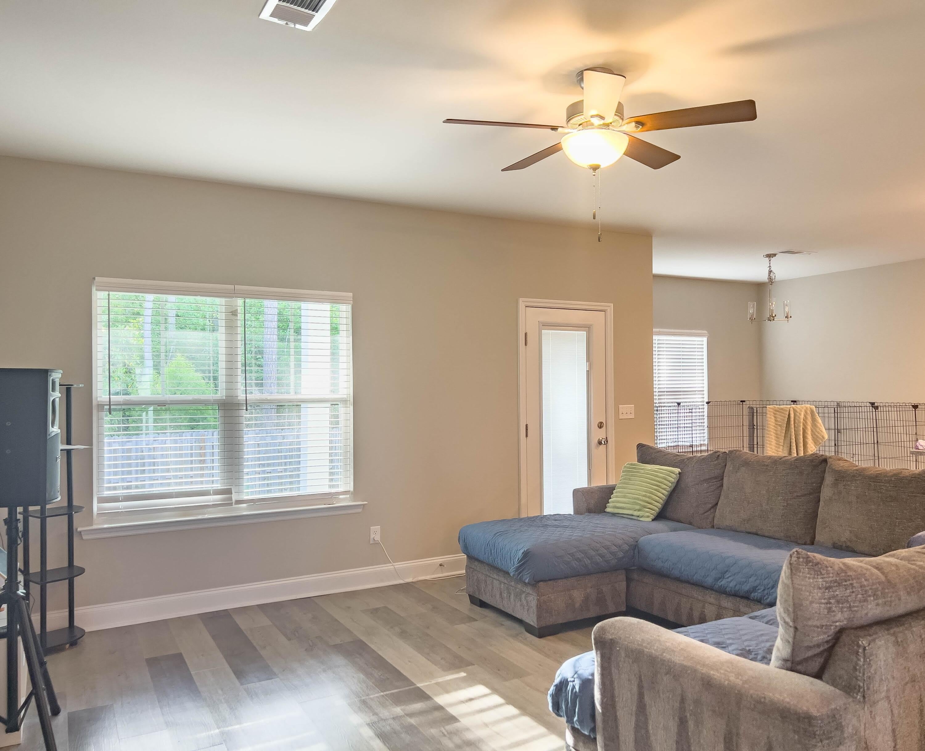 2297 Belair Spring Road – photo 5