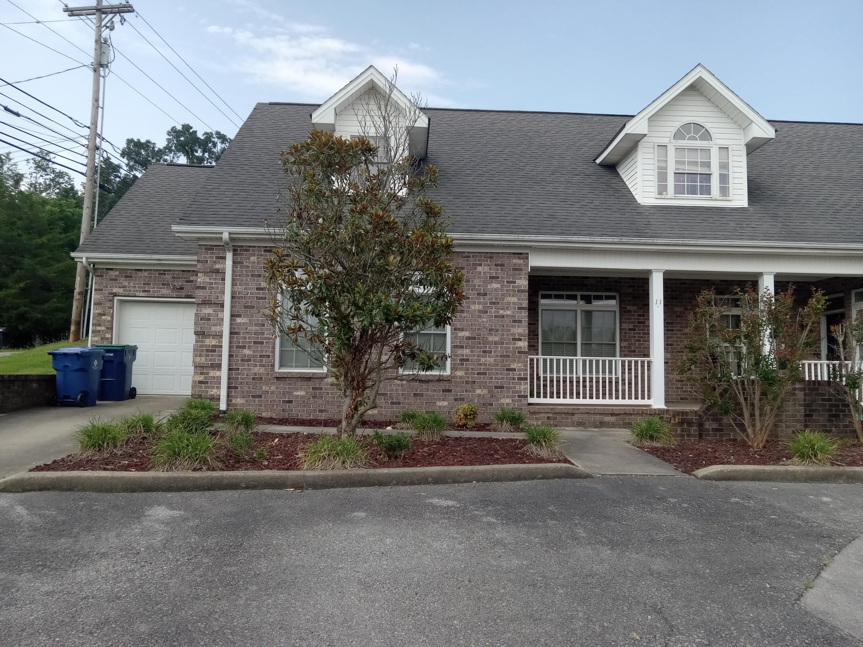 11 Margaret Rose Lane – photo 3