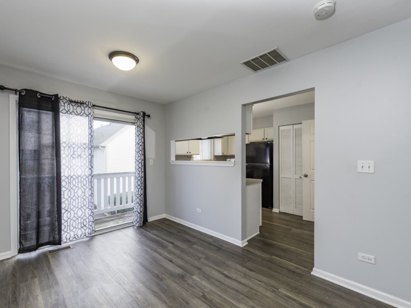 2779 N Augusta Drive – photo 5