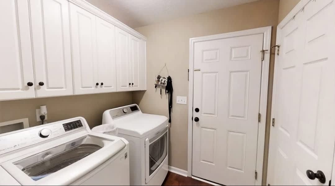 126 Adams Lane – photo 3