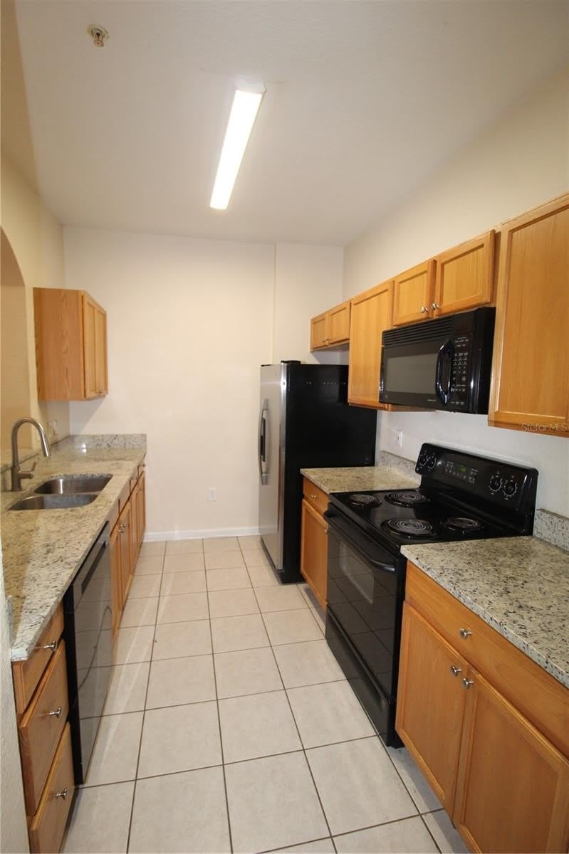 6380 CONTESSA Drive – photo 4