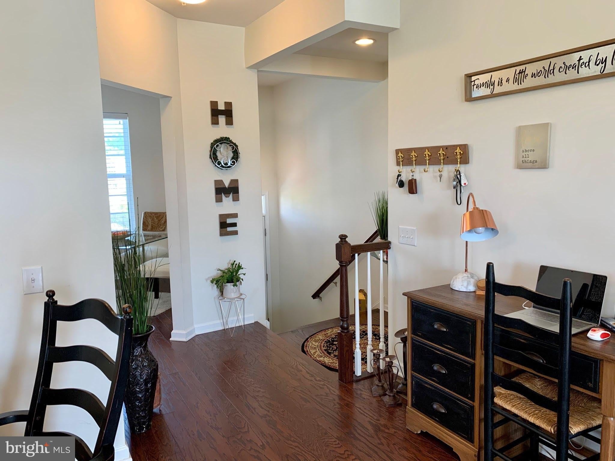 134 Admiral Lane – photo 5