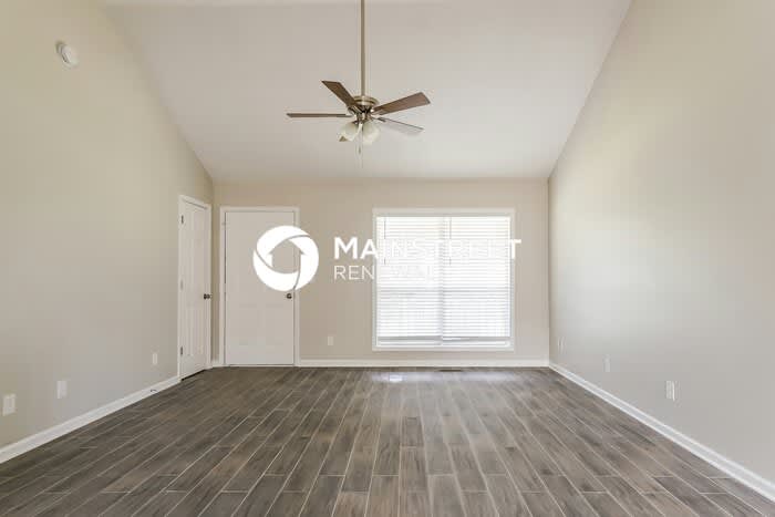 89 Southern Place – photo 4