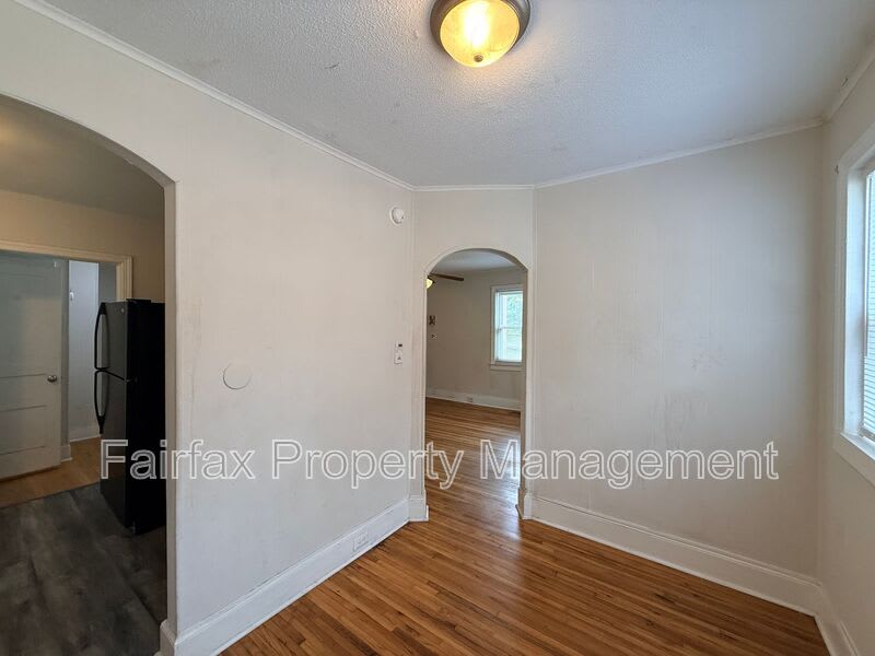 506 E. Club Blvd – photo 5