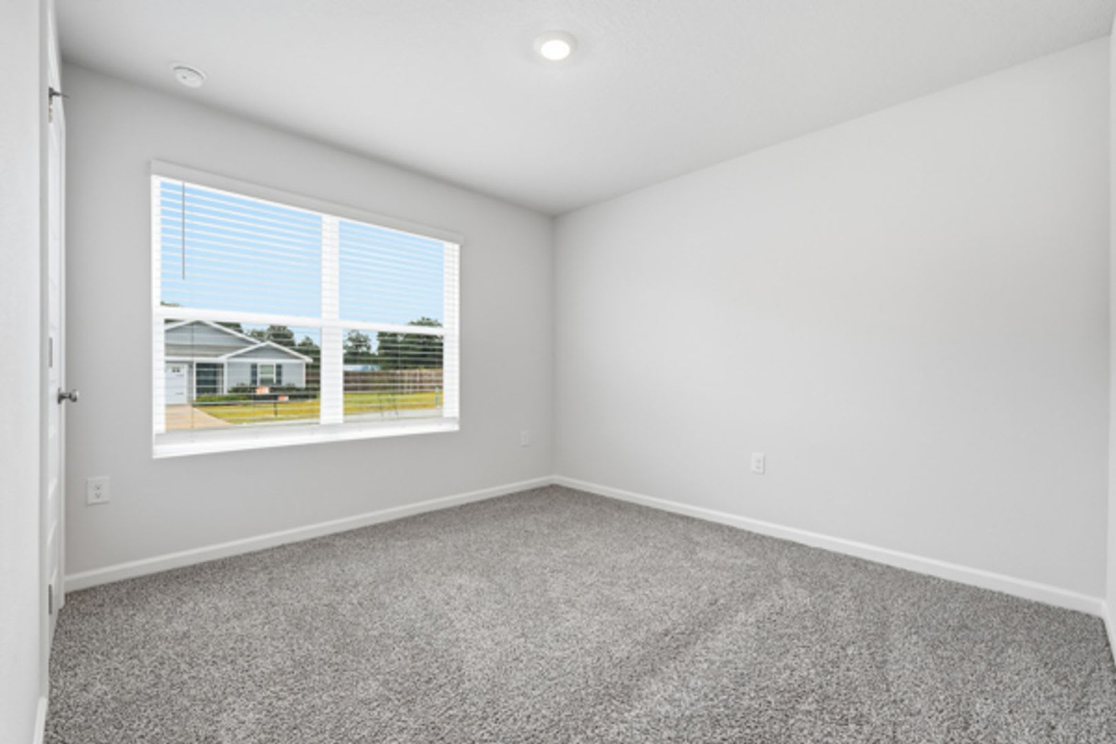Your Crestview Home Awaits – Convenient to Eglin AFB & Duke Field! – photo 5