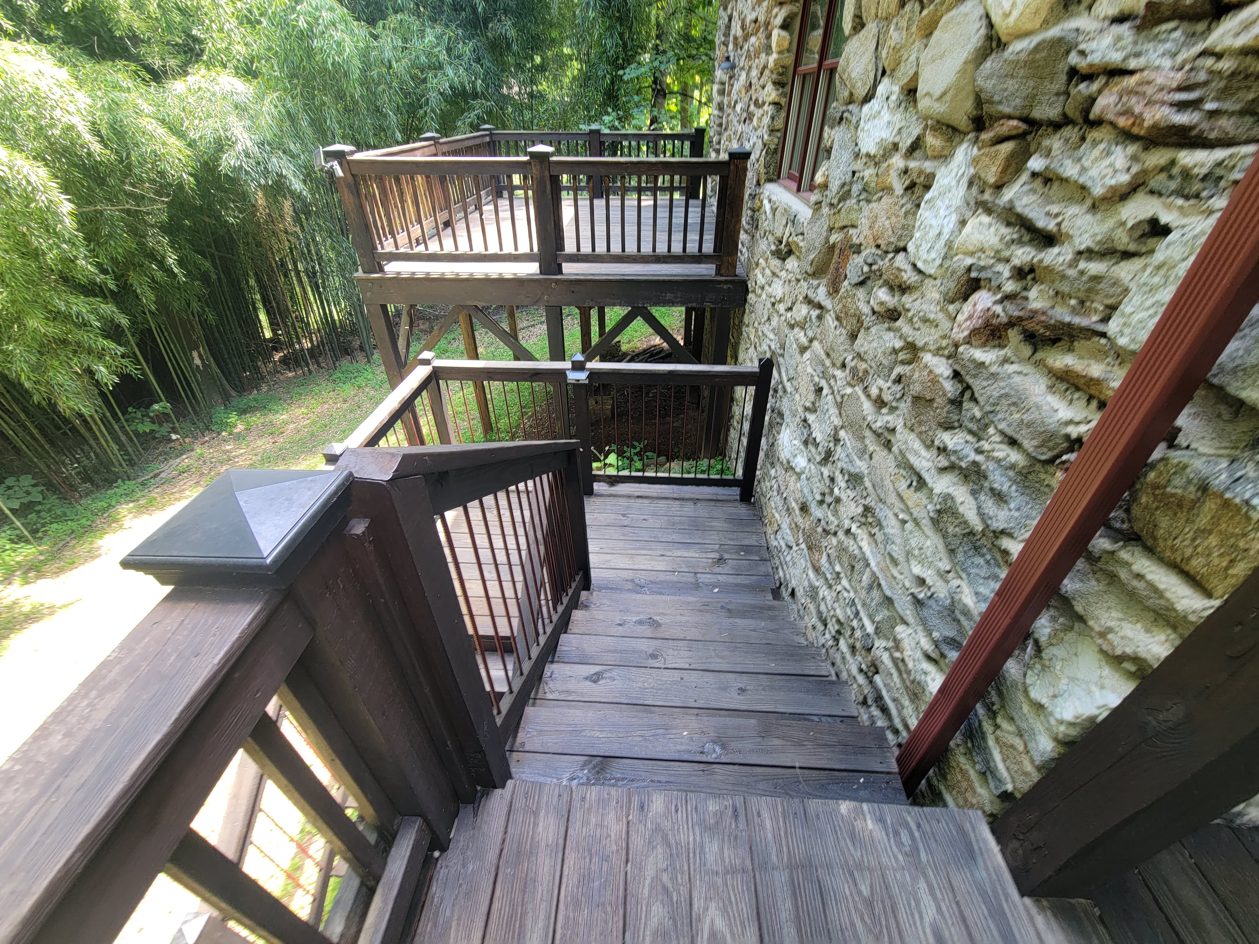 809 S Main St – photo 2